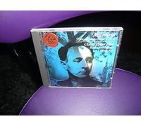 Martinu / Berlin Sym Orch / Flor Syms Nos 1 & 2 (CD) (US IMPORT)