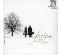 MARTINU BOHUSLAV - SONATINA PER 2 VIOLINI E PIANO - cd - J3z