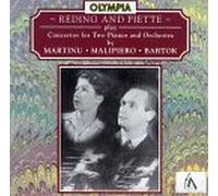 Martinu - Concerto 2 Pianos (3)