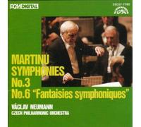 Malipiero, G.F. - Symphony 3/4/Sinfonia Del Mare