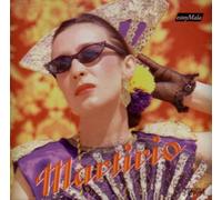 Martirio - Estoy Mala