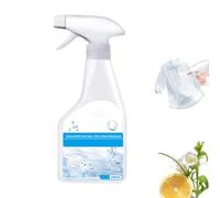 Martivex Stain Remover, Martivex Dry Cleaning Stain Remover, Instant Spot emover for the Toughest Stains for Grease, Oil, Fabric, Clothes (1PCS)