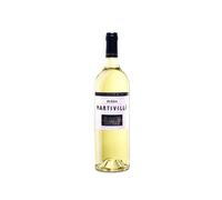 Martivillí Sauvignon Blanc 2024