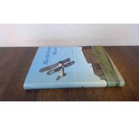 Martlesham Heath: History of the Royal Air Force Station, 1917-78