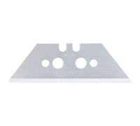 MARTOR 10x Pointed Trapezoid Cutter Blade 19 mm, 2-fold, SECUNORM 525