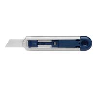 Martor 11900771.02 SECUNORM PROFI40 MDP Safety Knife Deep Cut Meta...
