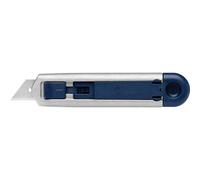 Martor 120700.02 SECUNORM PROFI25 MDP Safety Knife Metal Detectabl...