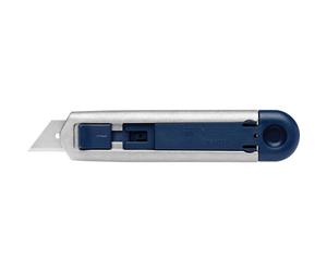 Martor 120700.02 SECUNORM PROFI25 MDP Safety Knife Metal Detectabl...