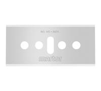 Martor 14560 Industrial Blade Durable and Precise Single Pack