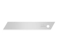 Martor 179.60 Replacement Blade Stainless Steel Sharp 10 Pack Food...