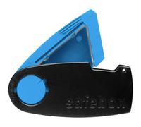MARTOR 350145.02 SECUMAX 350 Cutter with SECUMAX Blade 1344820 1 piece