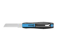 Martor 380005.02 SECUNORM 380 Safety Knife 8cm Blade Automatic Ret...