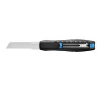 Martor 383005.02 SECUBASE 383 Safety Knife with Blade Retraction