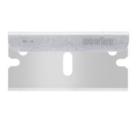 Martor 44.50 Blade Brush 10 Pieces 0.30mm Clamp Blade No. 44 in ma...