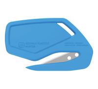 Martor 46912.12 SECUMAX Plasticut Safety Knife 10 Pieces Disposabl...