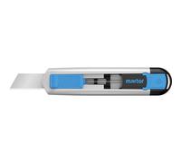 Martor 54000410.02 Secunorm 540 Safety Knife 36mm Cutting Depth Ro...