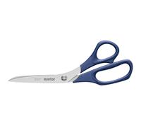 MARTOR 567001.00 Safety scissors Blue Scissors