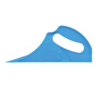 Martor 610001.02 SECUNNORM Safety Knife Universal Sack Opener Dirt...