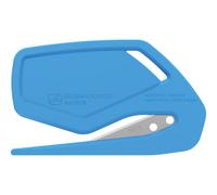 Martor 8500212.12 Secumax Polycut Safety Knife Disposable 10-Pack