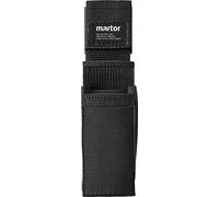 Tool Pouch Heavy Duty Martor Nylon 1 Pocket Tool Belt Pouch 9921.08