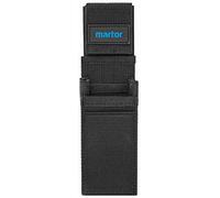 Martor 992108 Size M Pouch for Knife - Black