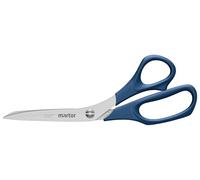 MARTOR Metal detectable Safety Scissors SECUPLUS 567 MDP, Specially Developed for The Food Industry