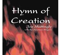 Marttingly, J. - Hymn of Creation