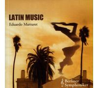 Marturet - Latin Music