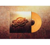 Marty and the Bad Punch – Marty and the Bad Punch – Colored Vinyl