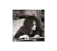 Marty Friedman - Drama