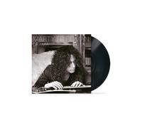 Marty Friedman - Drama (2lp) [VINYL]