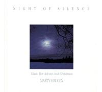 Marty Haugen - Night of Silence