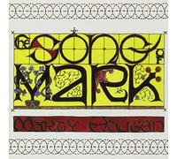 MARTY HAUGEN - Song of Mark