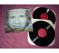 Marty Robbins' All Time Greatest Hits