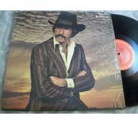 Marty Robbins - Come Back To Me [Vinyl LP]