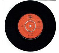 MARTY ROBBINS - Devil Woman / April Fool's Day