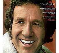 Marty Robbins' Greatest Hits Vol. III