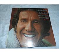 Marty Robbins' Greatest Hits Vol. III