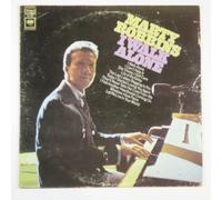 Marty Robbins - I Walk Alone