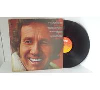 MARTY ROBBINS - MARTY ROBBINS greatest hits volume 3, CBS 64591