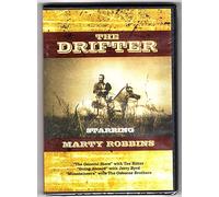 MARTY ROBBINS SPOTLIGHT
