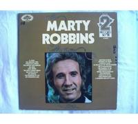 Marty Robbins - The Collection