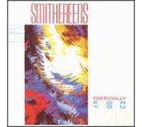 Marty Stuart and His Fabulous Super - Altitude