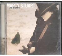 Marty Stuart - The Pilgrim