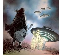 Marty Willson-Piper - Archaeological Dig - Volume 1 (Mint Green Vinyl)