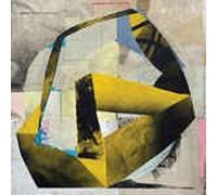 Martyn - Air Between Words [VINYL]