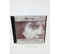 Martyn Bates - Letters To A Scattered Family