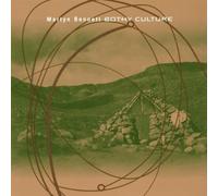 Martyn Bennett - Bothy Culture
