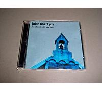 Martyn, John - Church With One Bell