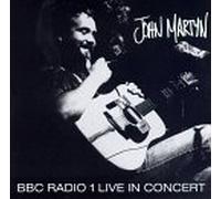 Martyn, John - Live in Concert